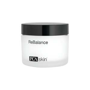 Pca Skin: Rebalance