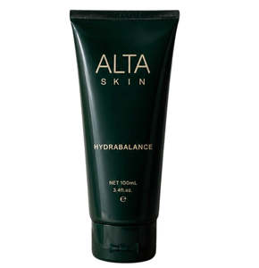 Alta: HydraBalance Ceramide Moisturiser