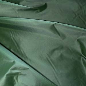 All Silks: NORDIC SILK TAFFETA
