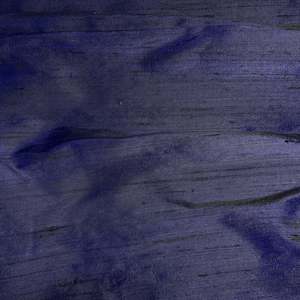 All Silks: WINDSOR DUPION SILK