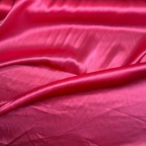 AZALEA SILK SATIN
