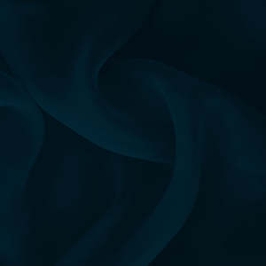 PETROL SILK GEORGETTE REMNANT