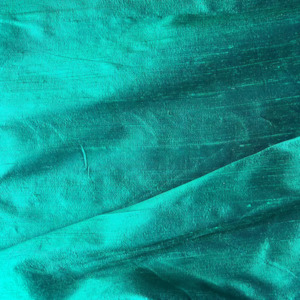 Handloom Silks: KERERU DUPION SILK