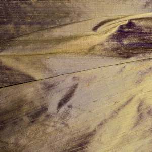 Handloom Silks: PANSY DUPION SILK