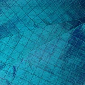 PINTUCK KOTARE DUPION SILK