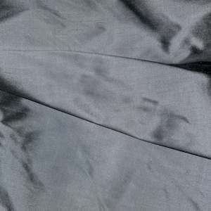 QUARTZ POWERLOOM SILK
