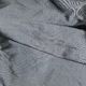 Quartz Powerloom Silk