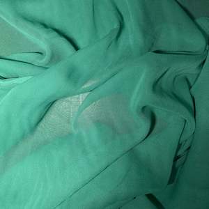 Other Silks: NORDIC SILK GEORGETTE