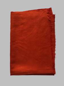 Pure Cashmere Pashminas: PURE CASHMERE PASHMINA