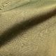 Verdigris Powerloom Silk