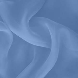 Other Silks: HYACINTH SILK GEORGETTE