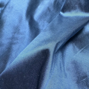 Powerloom Silks: DUSK POWERLOOM SILK