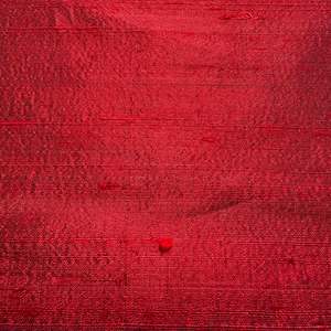 COULIS DUPION SILK