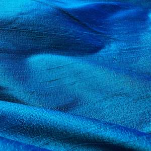 KOTARE DUPION SILK