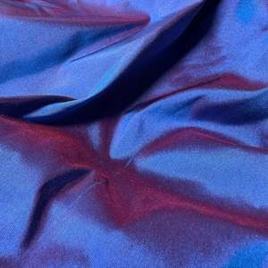 PERWINKLE POWERLOOM SILK