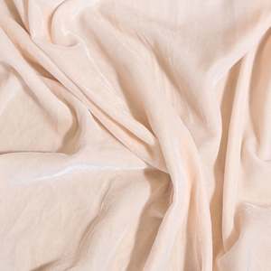 Other Fabrics: CHAMPAGNE VELVET