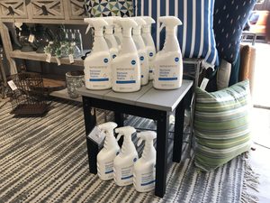 Products: Sale