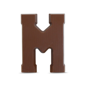 Personalised Letter (Large)