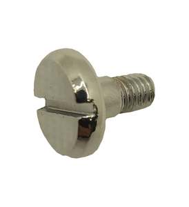 Silky: GRIP END SCREW SET - Sugoi and Sugowaza