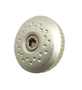 Silky: SCREW SET - Sugoi and Sugowaza