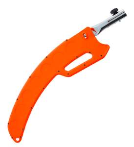 Silky: HAYAUCHI HEAD - 480mm Blade (#721-48)