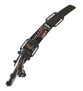 ZUBAT HEAD - 330mm Blade (#713-33)