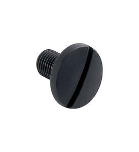 Silky: SCREW (#102-04-46)