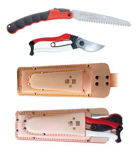 Xmas Ideas: PRUNING STARTER PACK