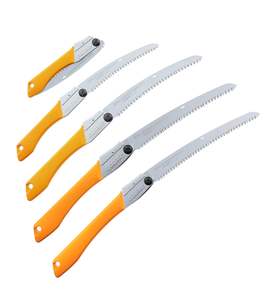 Xmas Ideas: GOMBOY CURVE - Large Teeth Professional