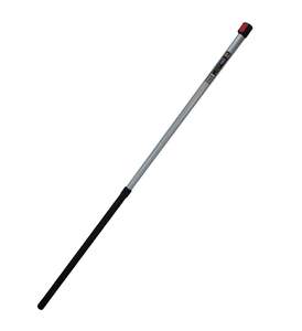 Zubat Extension Pole Saw Parts: POLE (L) 1-EXT 3.85m (#272-00-29)