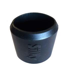 Zubat Extension Pole Saw Parts: RUBBER SLEEVE (#272-04-02)