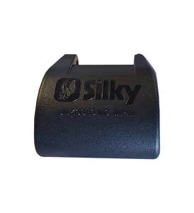 SHAKING PROOF COVER (#234-04-05)