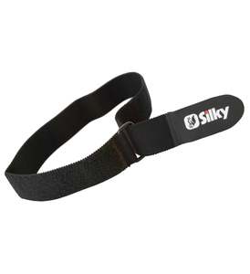 Saw Accessories: LEG STRAPS