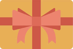 Products: Wholesale Silver Jewelry Gift Card