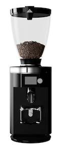 Coffee Machines And Grinders: Mahlkonig E65s - Coffee Grinder