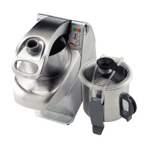 Dito Sama TRK45 - Vegetable Slicer
