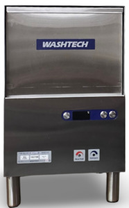 Starline XG Undercounter Glasswasher