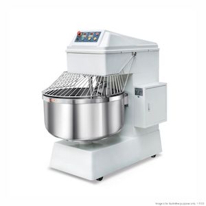 Yasaki FS130M - Spiral Mixer