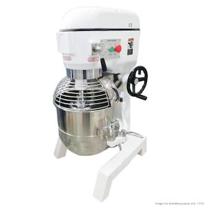 Yasaki B40KG - Planetary Mixer