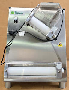 Fimar FI32N Pizza Dough Roller