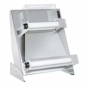Prismafood DSA500RP - Dough Roller