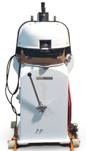 Paramount SM2-430 Bun divider