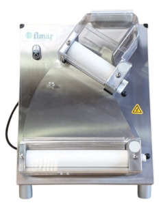 Fimar FIP 42 Dough Roller