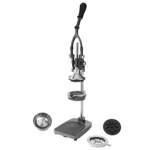 Food Processors: Pujadas P937000 - Manual Food Processor