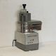 Robot Coupe CL40 Food Processor