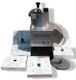 Robot Coupe CL50 Food Processor
