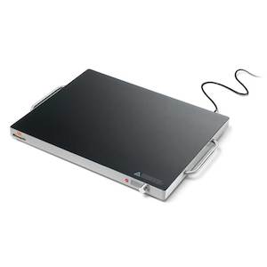 Sirman S3044PB52 PB 2/1 - Buffet Warmer