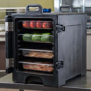Carlisle Cateraide PC300N03 - Food Pan Carrier