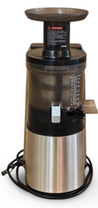 Hurom HW-SBI18 Cold Press Juicer