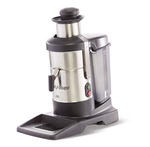 Robot Coupe J80 Buffet - Juicer